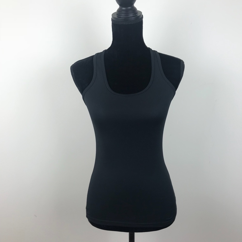 Champion athletic tank
